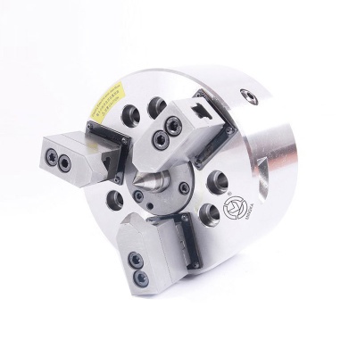 ��צ�����Ќ�(sh��)����(d��ng)�� 